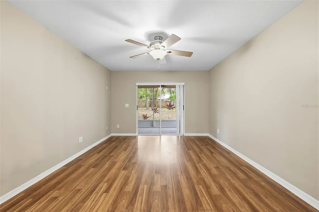16208 Swenson Terrace Lutz FL 33549