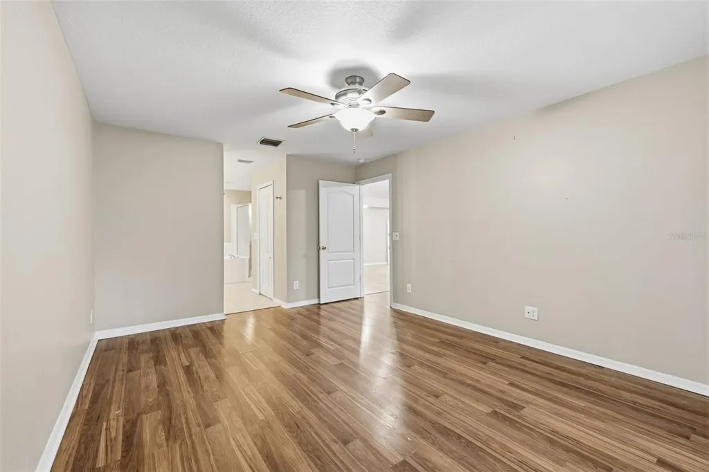 16208 Swenson Terrace Lutz FL 33549