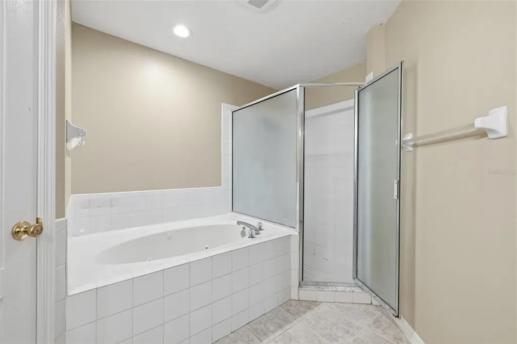 16208 Swenson Terrace Lutz FL 33549