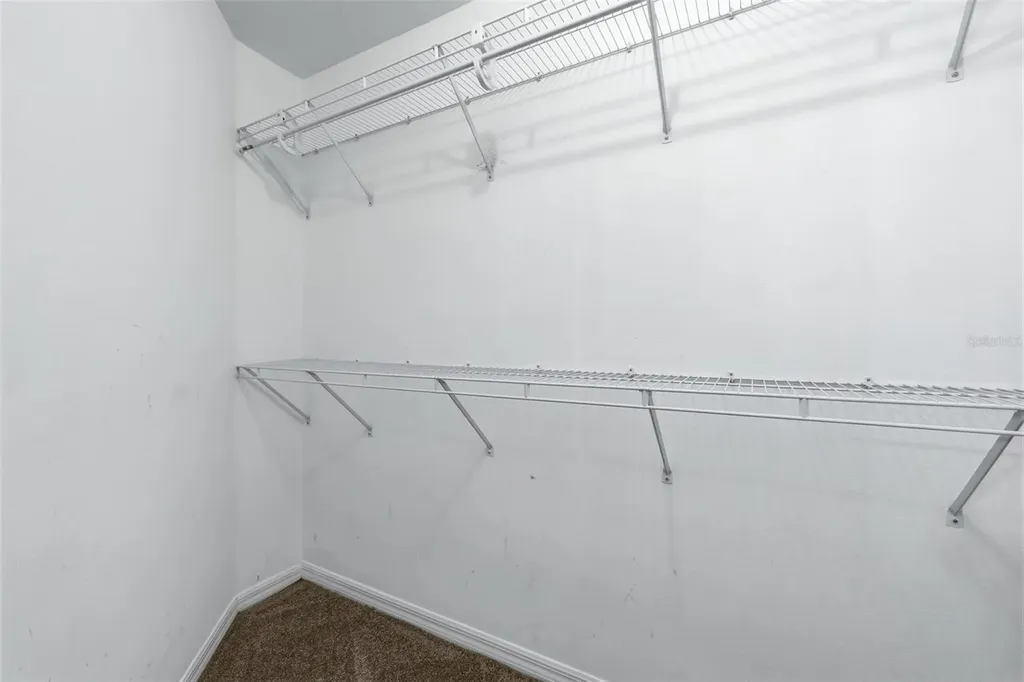 16208 Swenson Terrace Lutz FL 33549