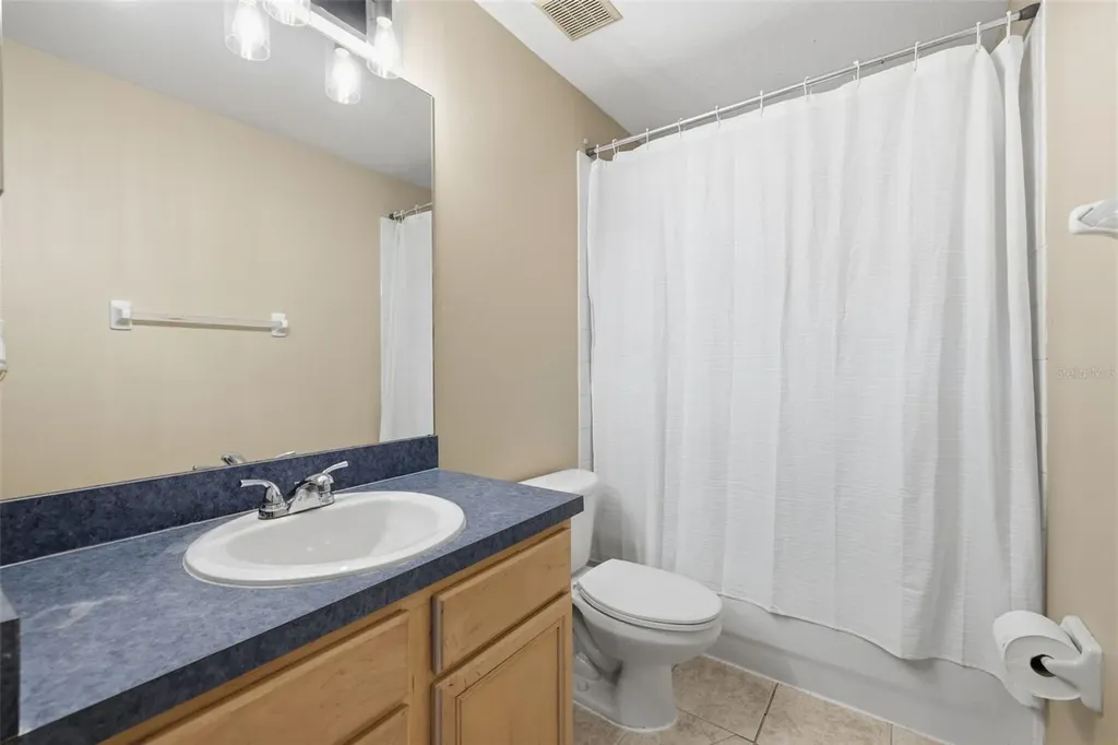 16208 Swenson Terrace Lutz FL 33549