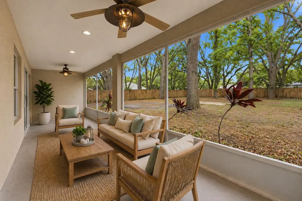 16208 Swenson Terrace Lutz FL 33549