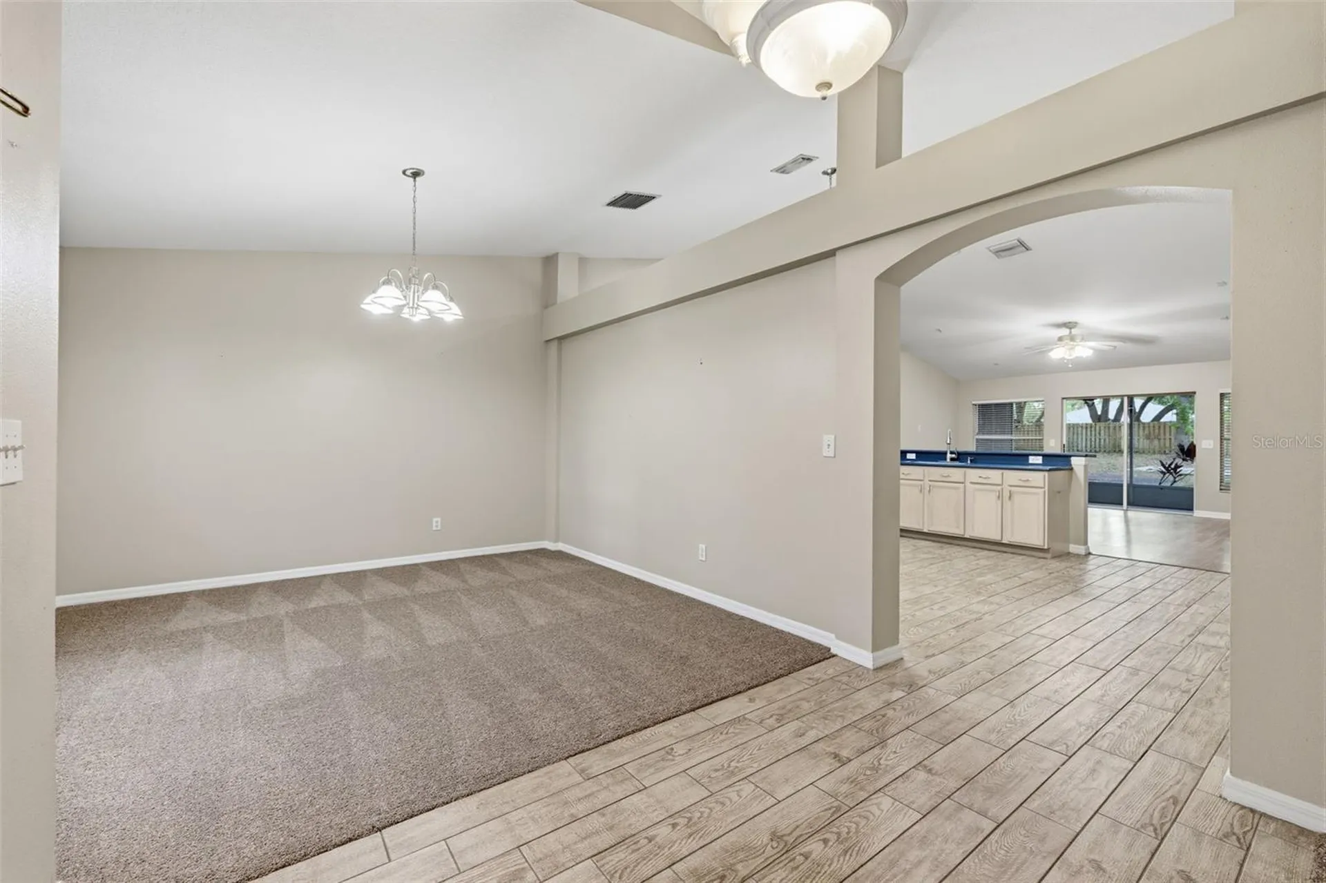 16208 Swenson Terrace Lutz FL 33549