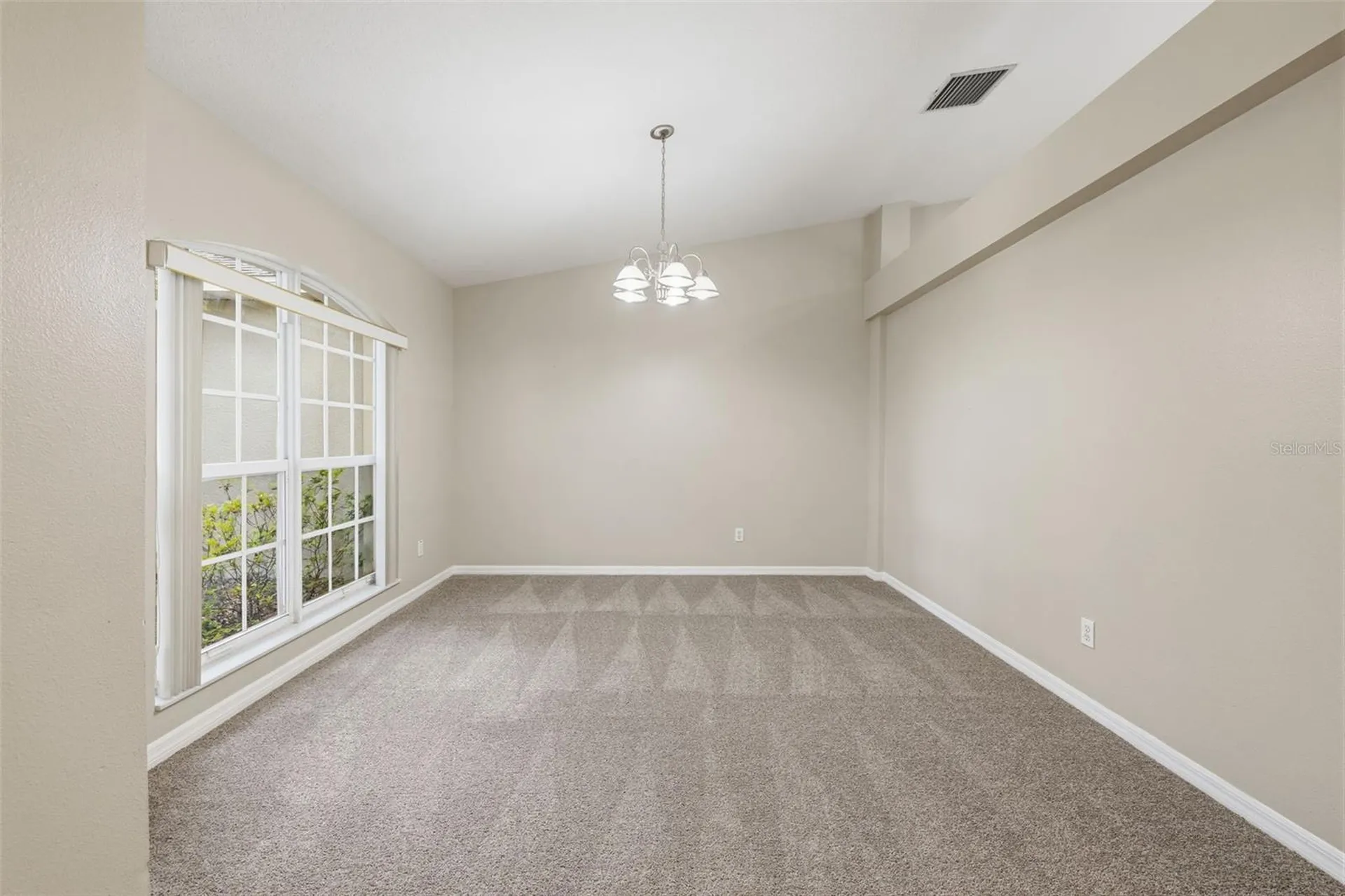 16208 Swenson Terrace Lutz FL 33549
