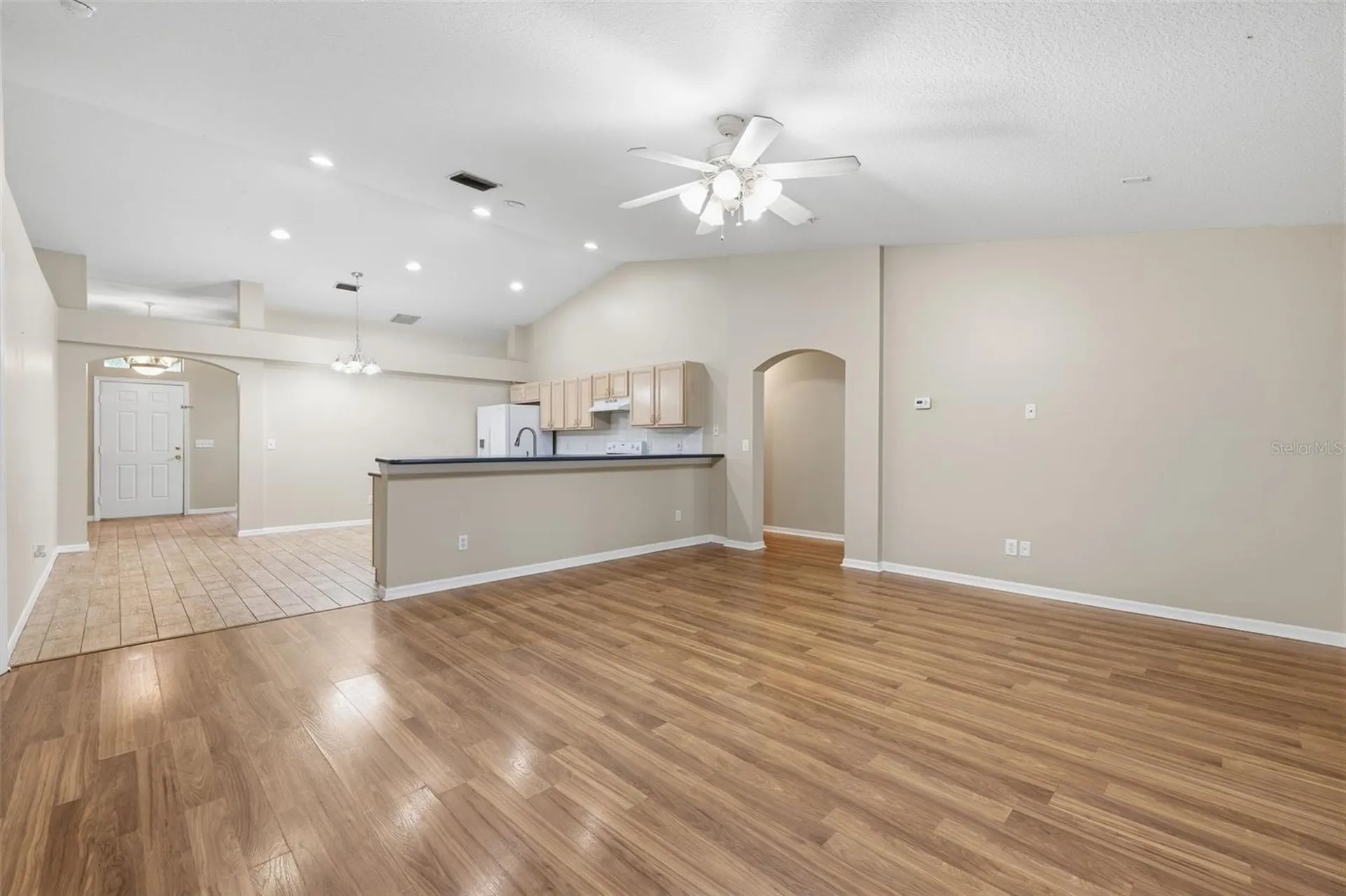 16208 Swenson Terrace Lutz FL 33549