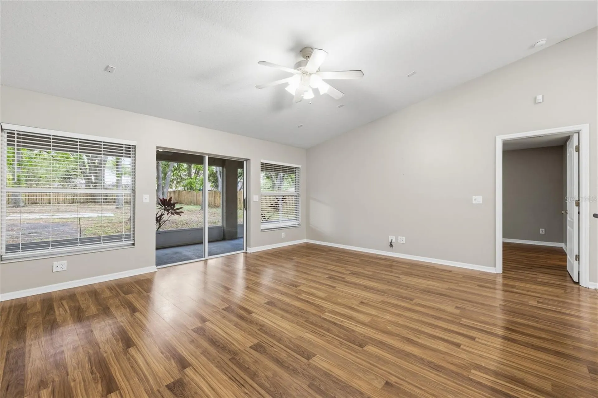 16208 Swenson Terrace Lutz FL 33549