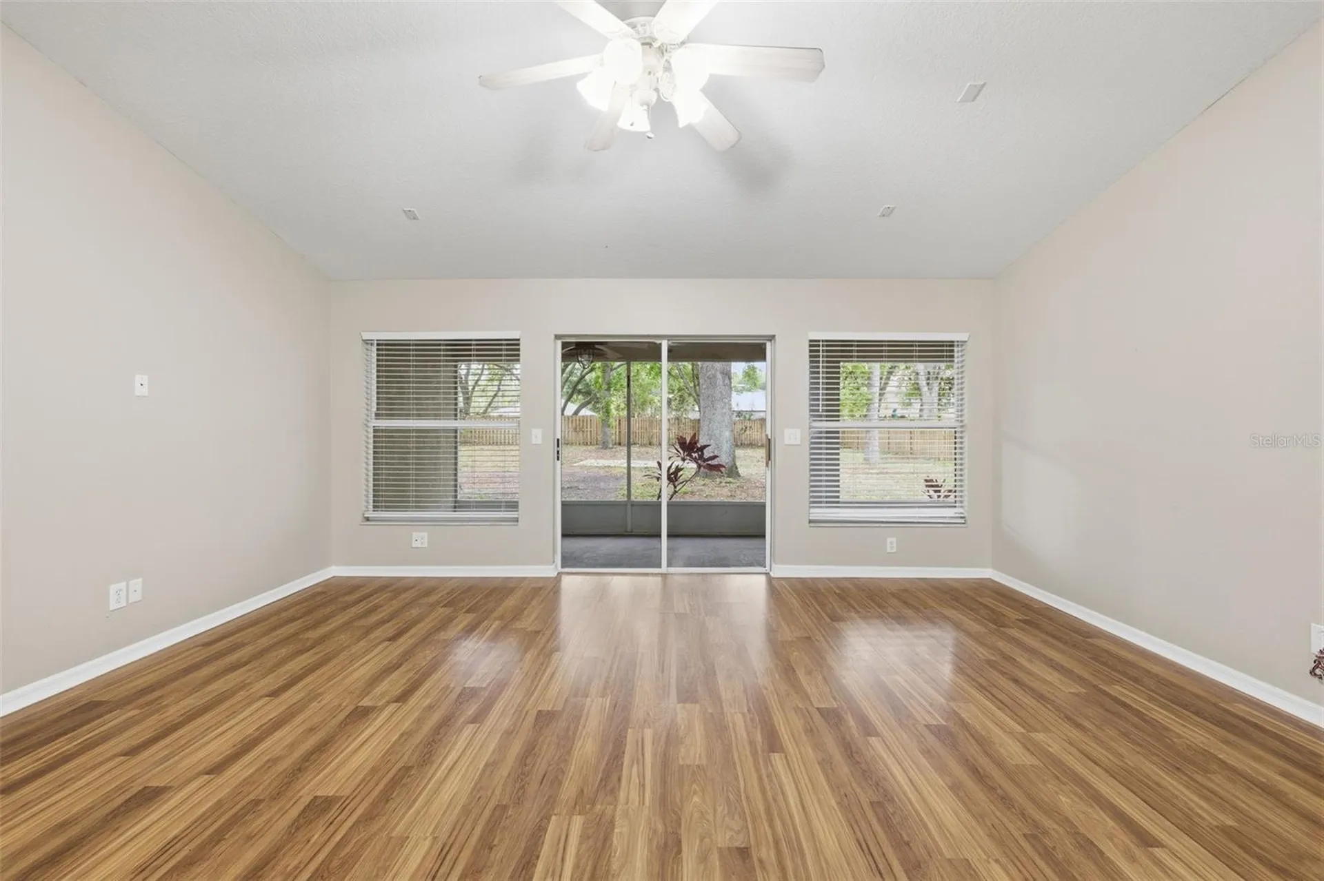 16208 Swenson Terrace Lutz FL 33549