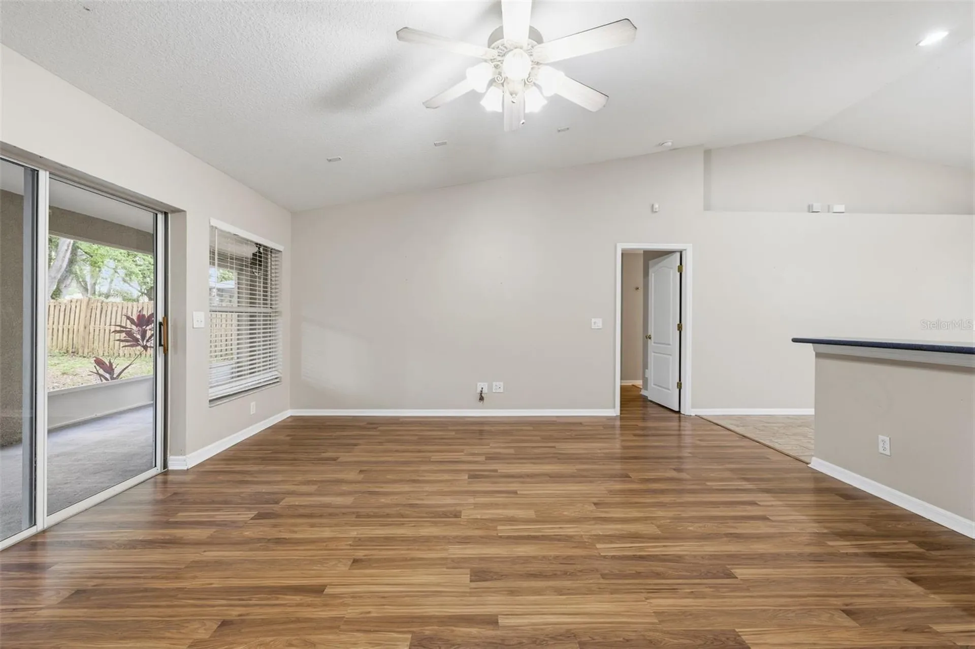 16208 Swenson Terrace Lutz FL 33549