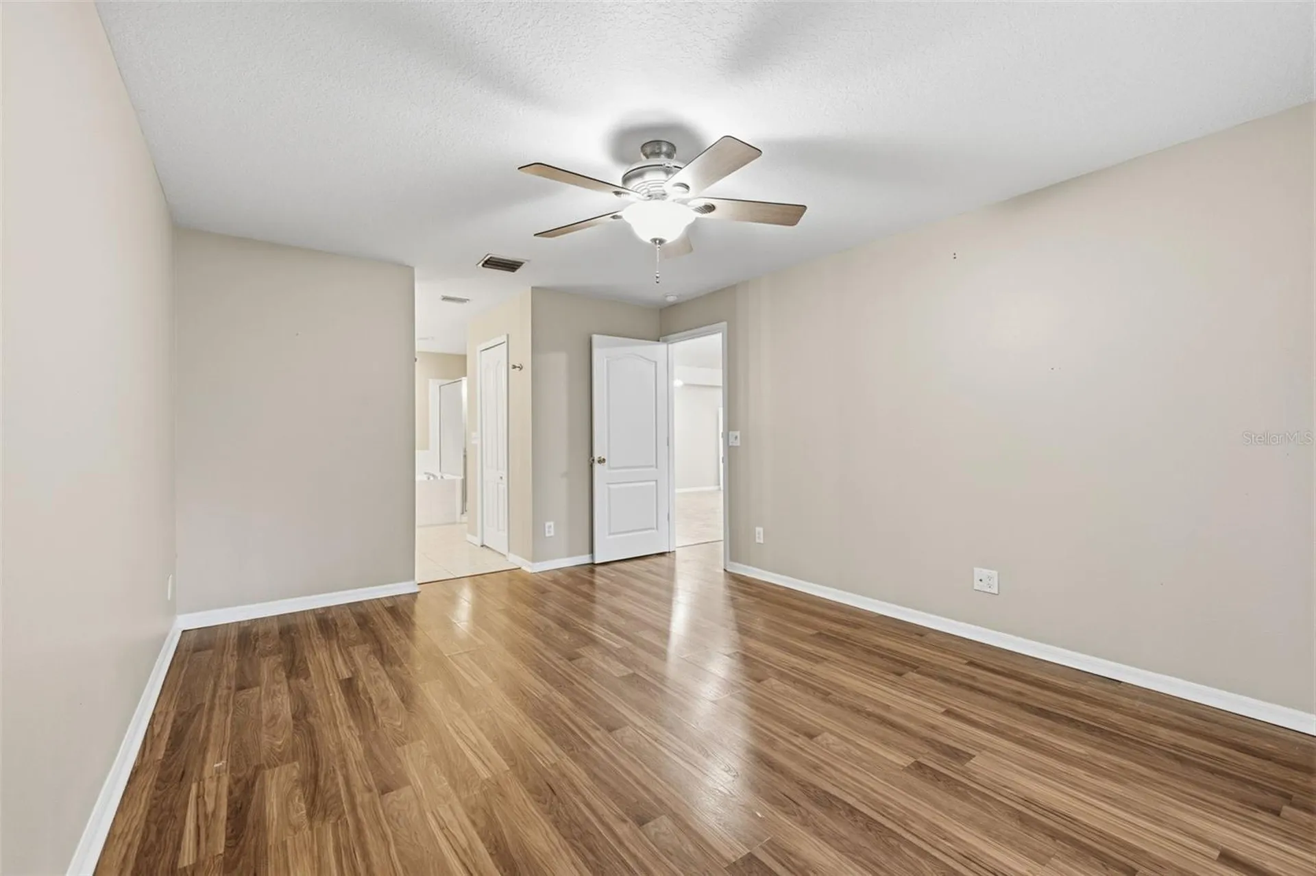 16208 Swenson Terrace Lutz FL 33549