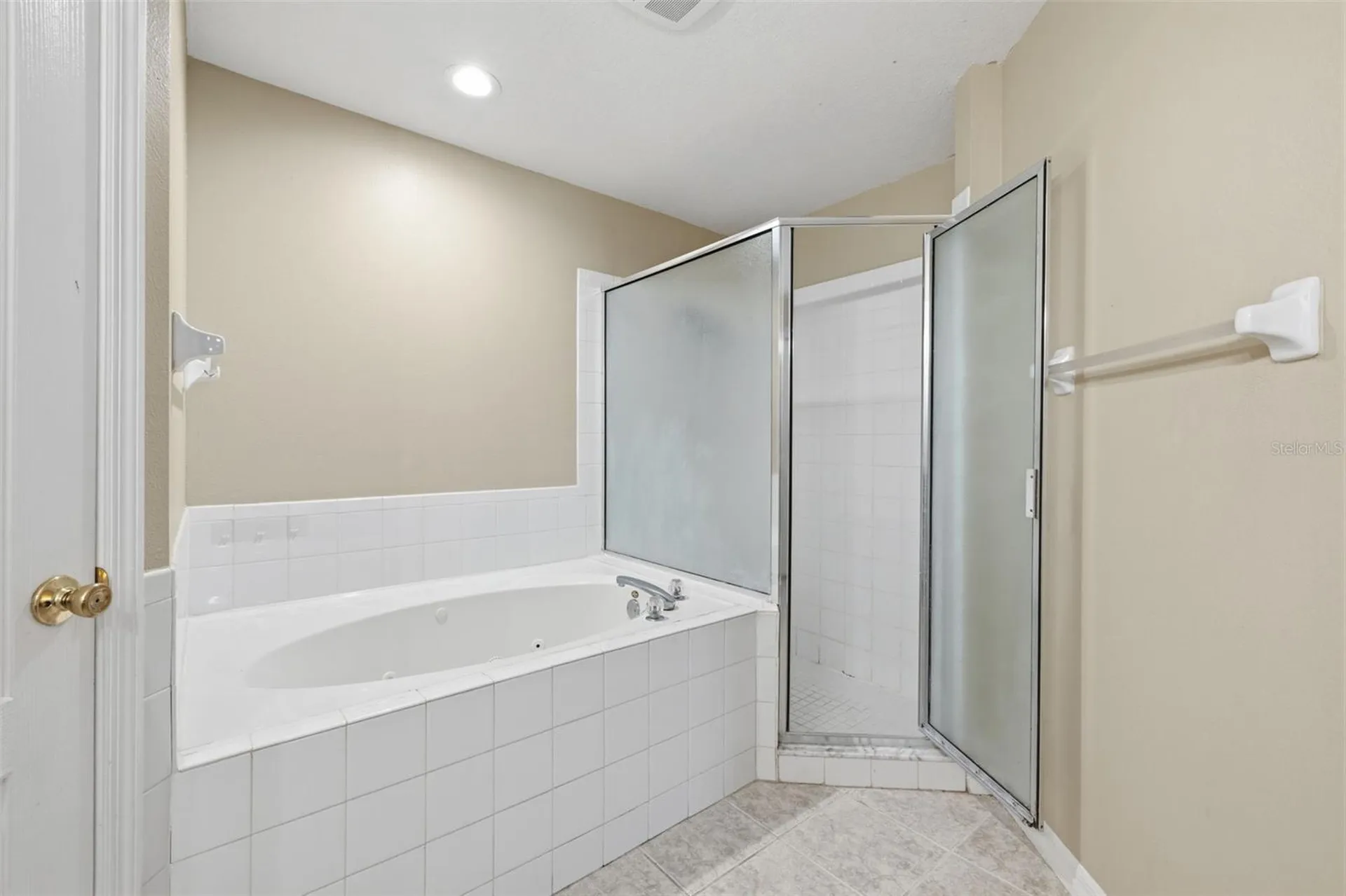 16208 Swenson Terrace Lutz FL 33549