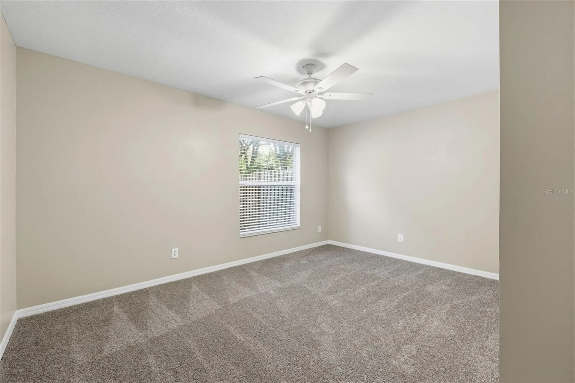 16208 Swenson Terrace Lutz FL 33549