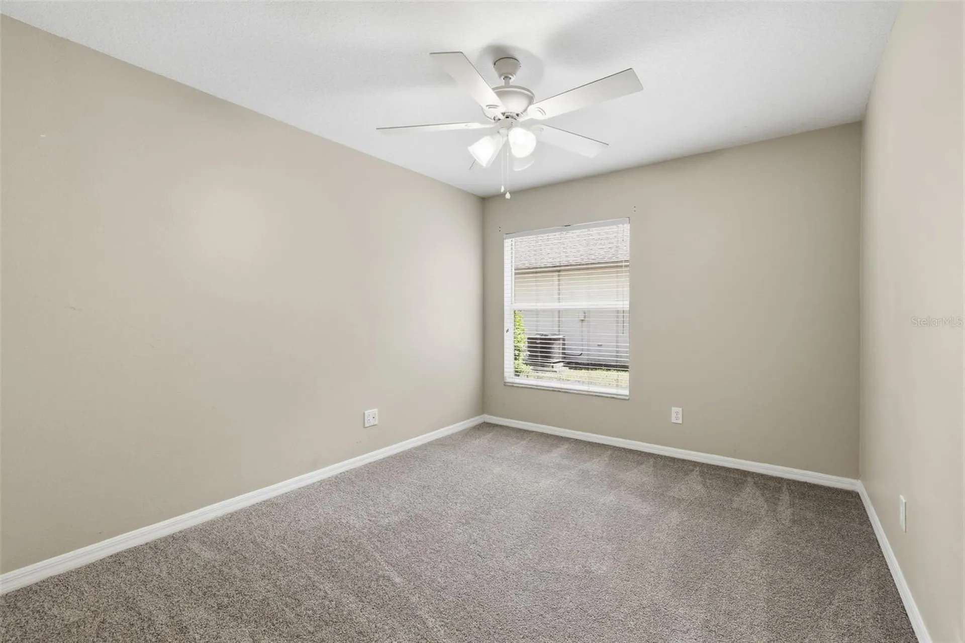 16208 Swenson Terrace Lutz FL 33549