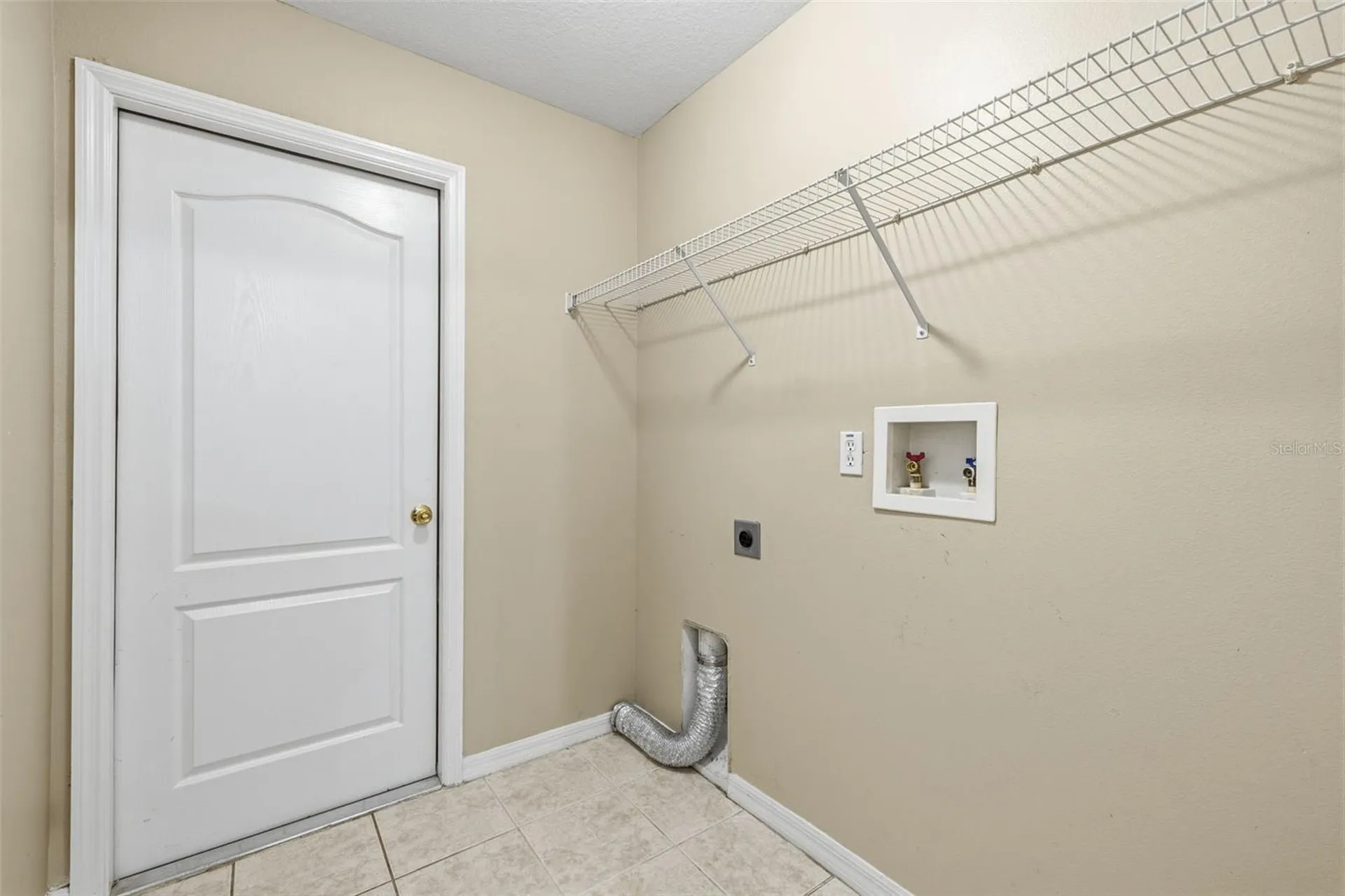 16208 Swenson Terrace Lutz FL 33549
