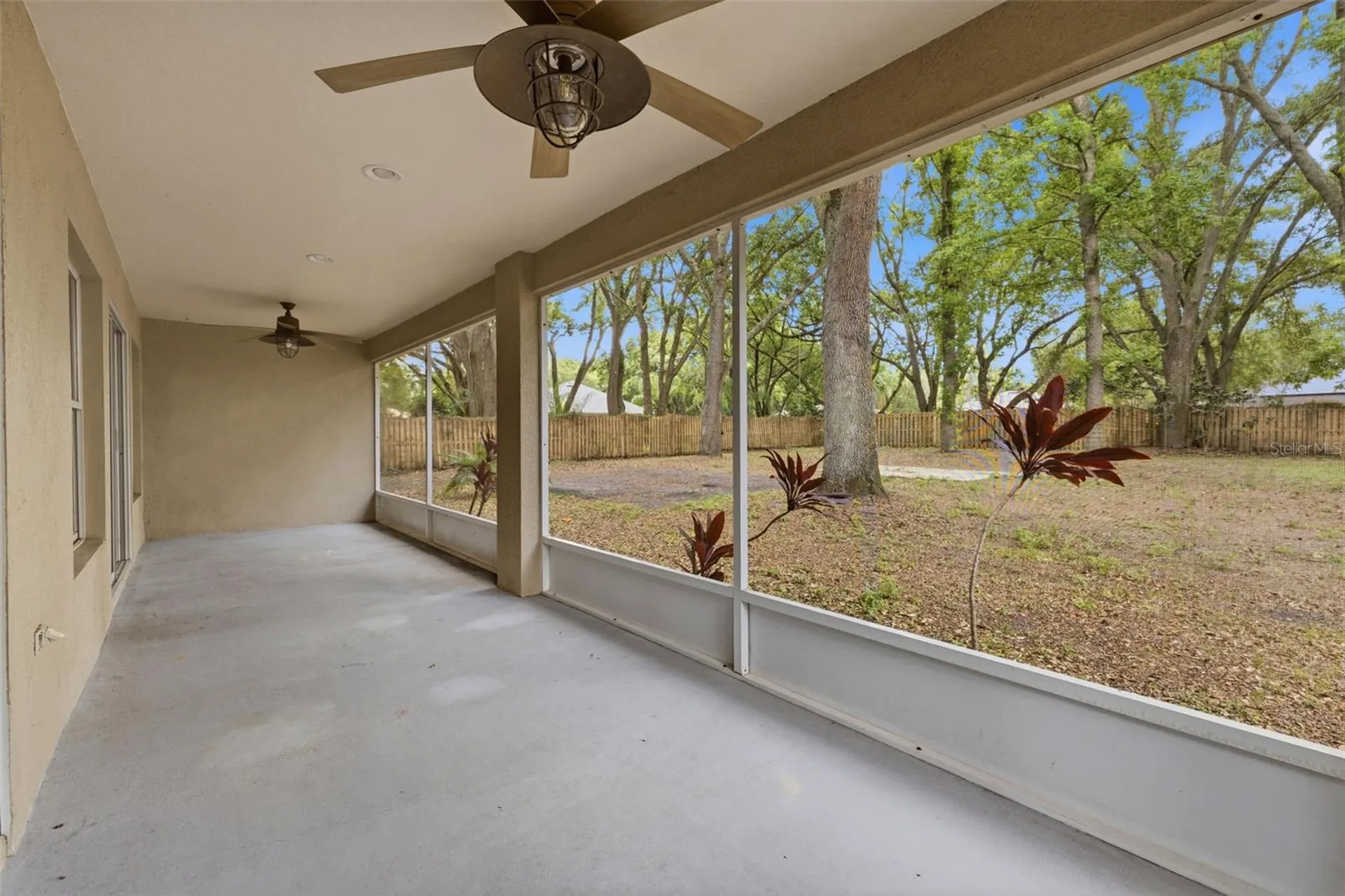 16208 Swenson Terrace Lutz FL 33549