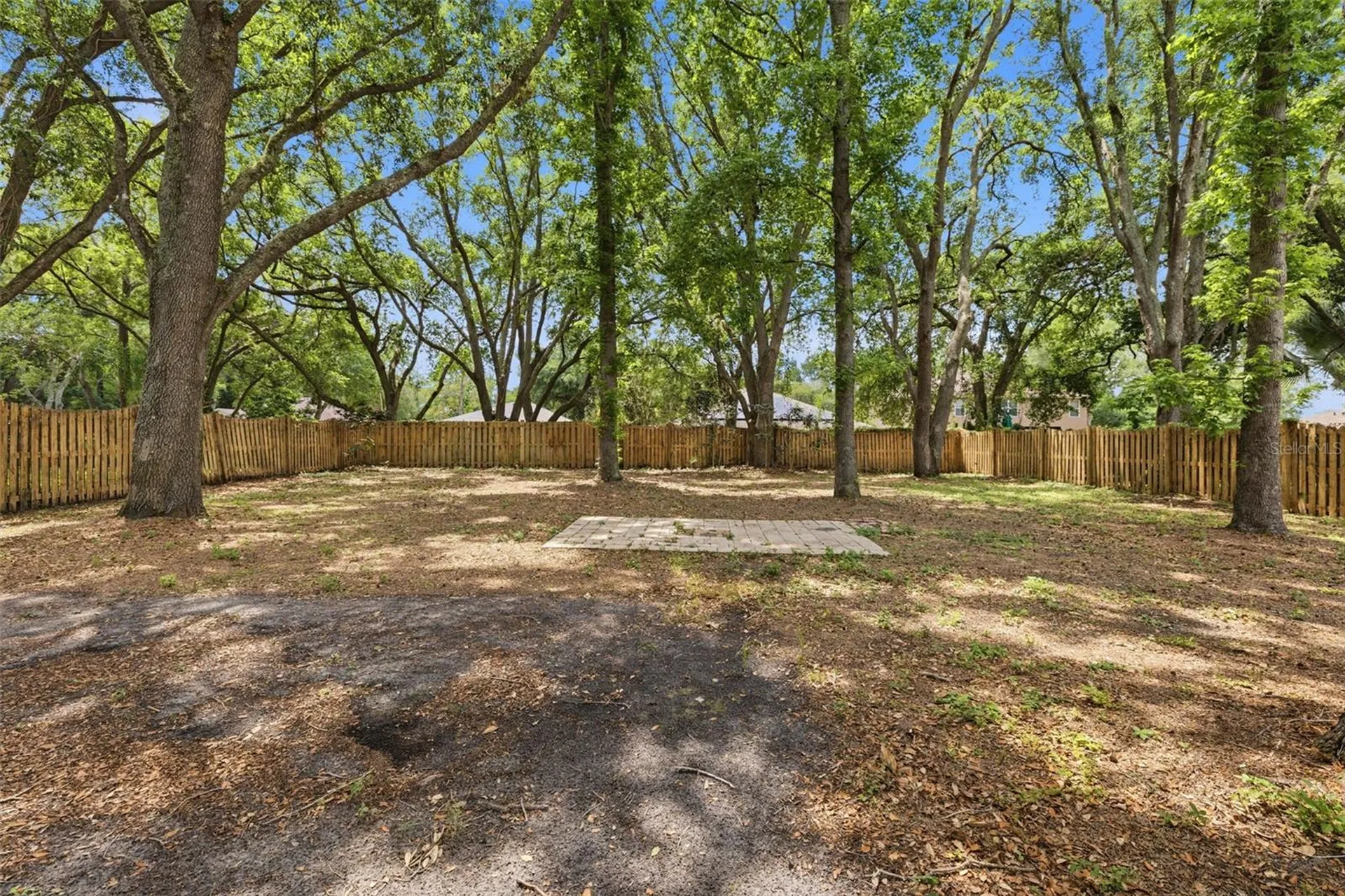 16208 Swenson Terrace Lutz FL 33549