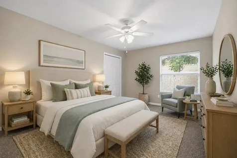 16208 Swenson Terrace Lutz FL 33549