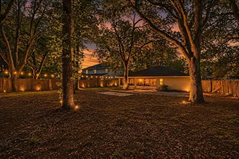 16208 Swenson Terrace Lutz FL 33549