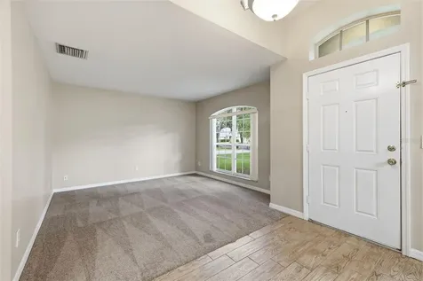 16208 Swenson Terrace Lutz FL 33549