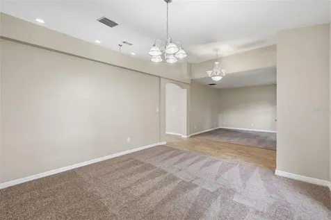 16208 Swenson Terrace Lutz FL 33549