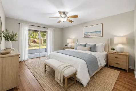 16208 Swenson Terrace Lutz FL 33549