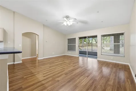 16208 Swenson Terrace Lutz FL 33549