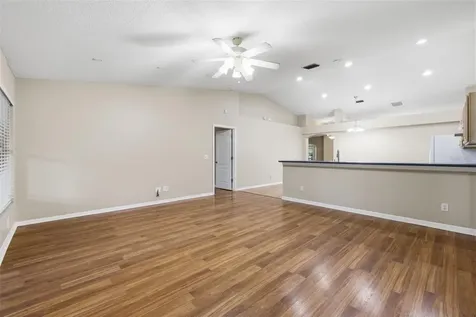 16208 Swenson Terrace Lutz FL 33549