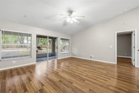 16208 Swenson Terrace Lutz FL 33549