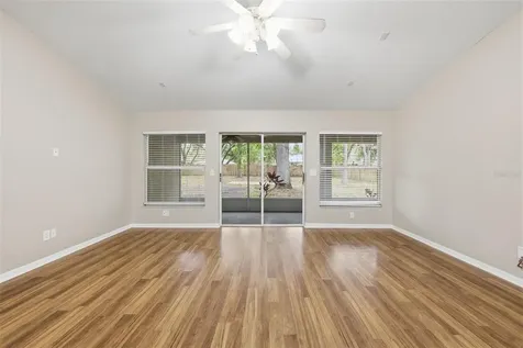 16208 Swenson Terrace Lutz FL 33549