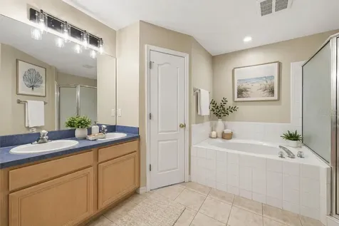 16208 Swenson Terrace Lutz FL 33549