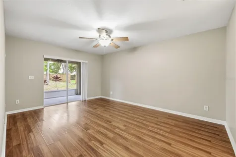 16208 Swenson Terrace Lutz FL 33549