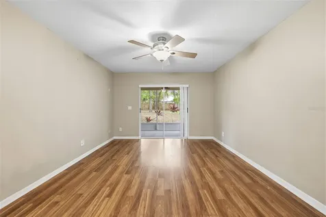 16208 Swenson Terrace Lutz FL 33549