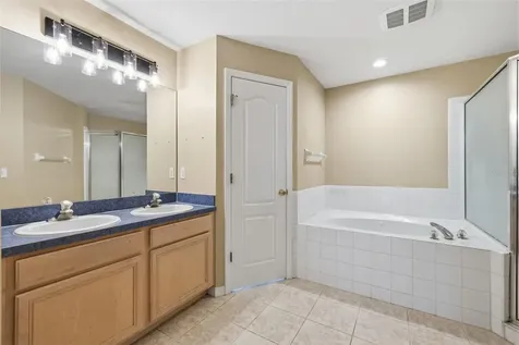 16208 Swenson Terrace Lutz FL 33549