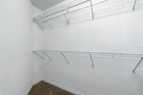 16208 Swenson Terrace Lutz FL 33549