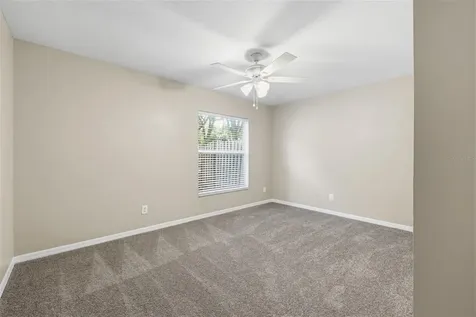 16208 Swenson Terrace Lutz FL 33549