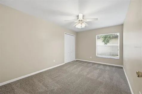 16208 Swenson Terrace Lutz FL 33549