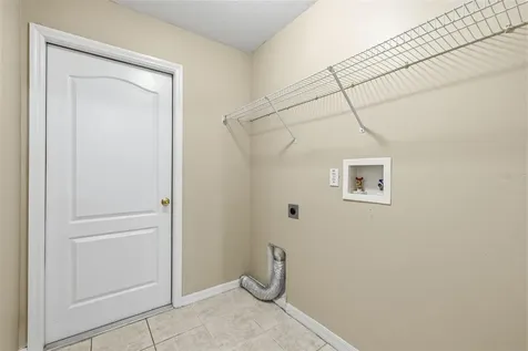 16208 Swenson Terrace Lutz FL 33549