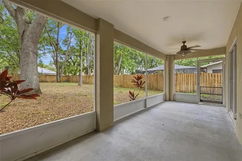 16208 Swenson Terrace Lutz FL 33549