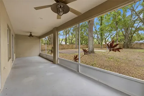 16208 Swenson Terrace Lutz FL 33549