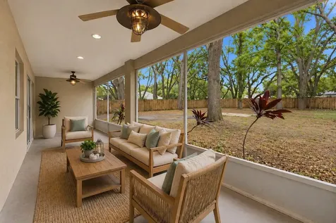 16208 Swenson Terrace Lutz FL 33549