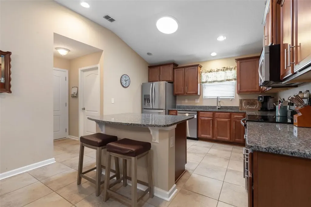 47 Auberry Drive Palm Coast FL 32137