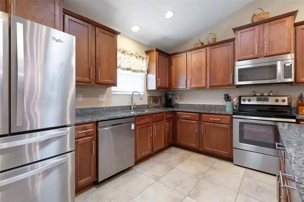 47 Auberry Drive Palm Coast FL 32137