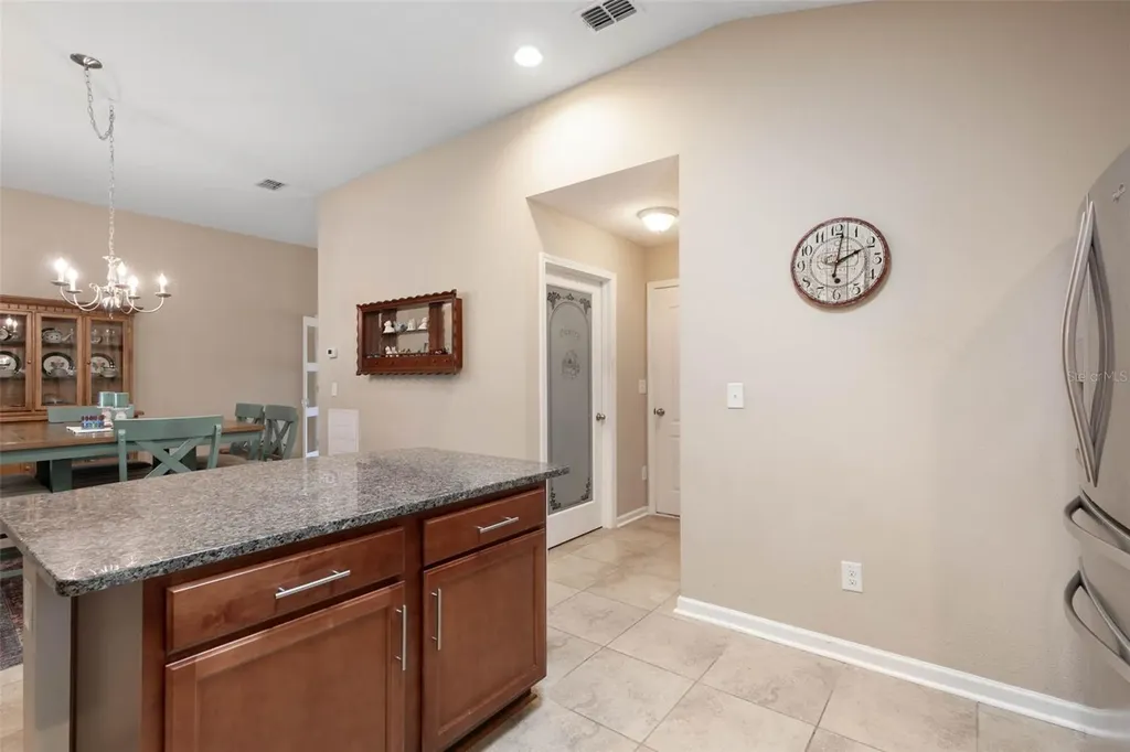 47 Auberry Drive Palm Coast FL 32137