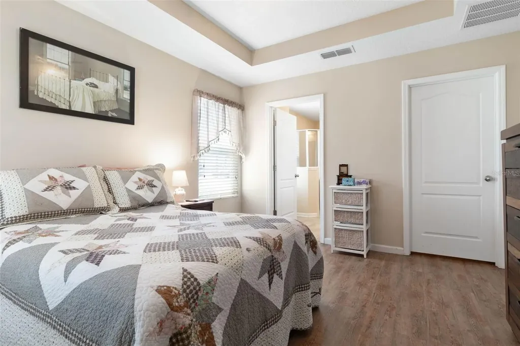 47 Auberry Drive Palm Coast FL 32137