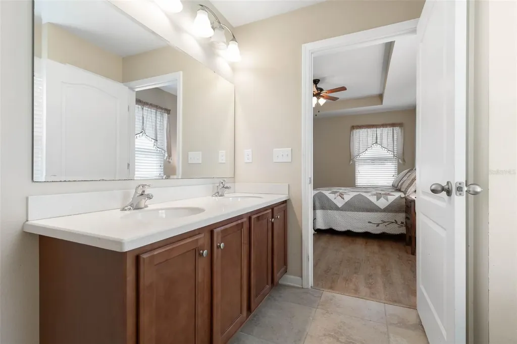 47 Auberry Drive Palm Coast FL 32137