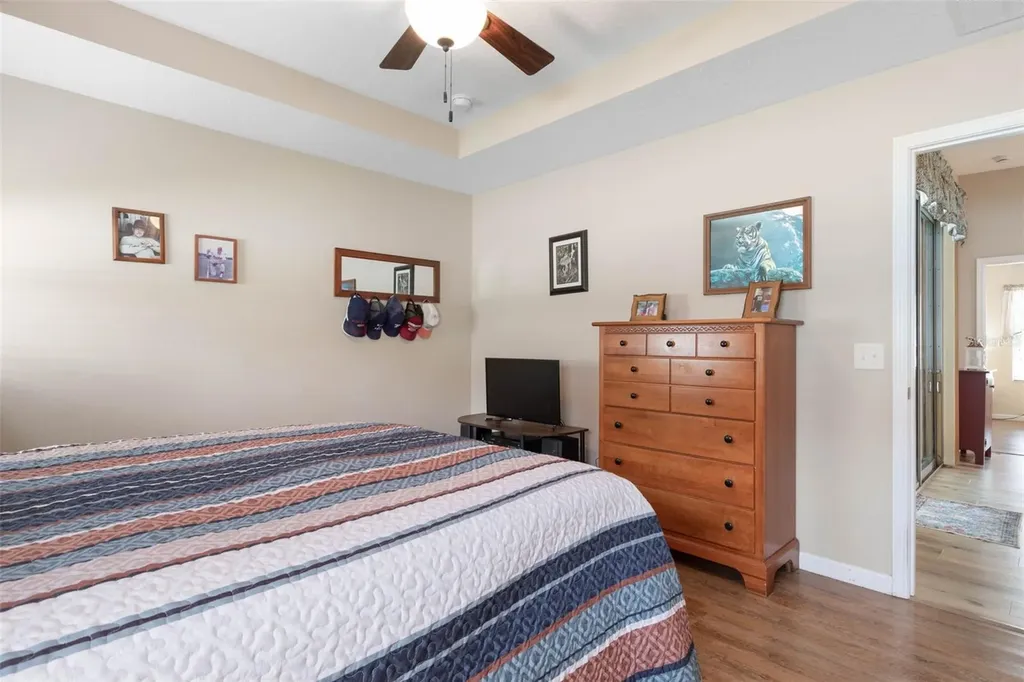 47 Auberry Drive Palm Coast FL 32137