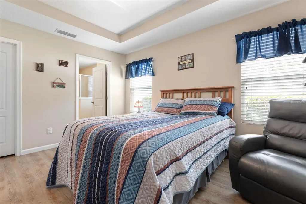 47 Auberry Drive Palm Coast FL 32137