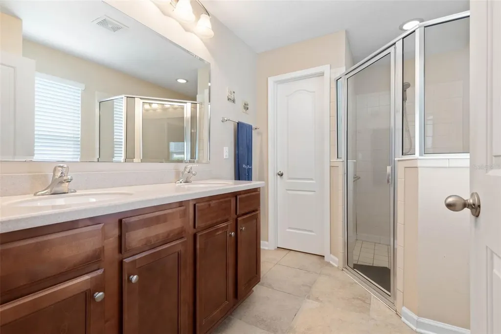 47 Auberry Drive Palm Coast FL 32137