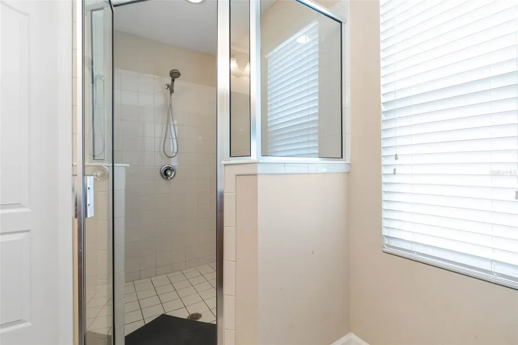 47 Auberry Drive Palm Coast FL 32137