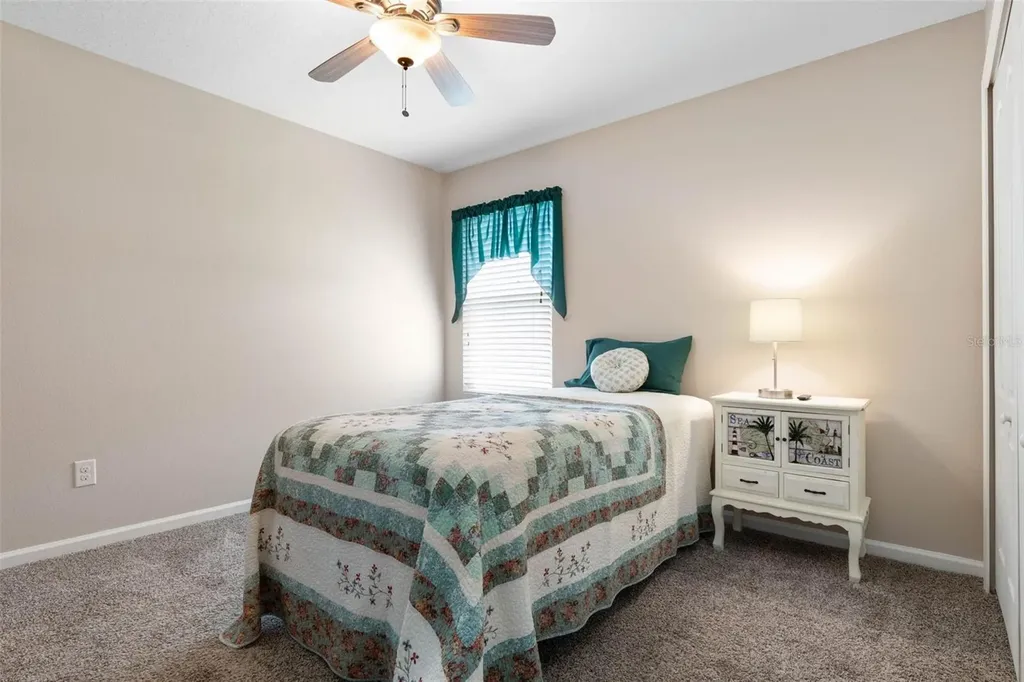 47 Auberry Drive Palm Coast FL 32137