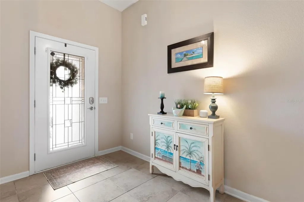 47 Auberry Drive Palm Coast FL 32137